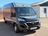 USED 2022 22 VAUXHALL MOVANO 2.2 CDTi 3500 BiTurbo Dynamic Panel Van 5dr Diesel Manual FWD L3 H2 Euro 6 (s/s) (140 ps) 