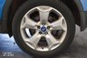 USED 2009 58 FORD KUGA 2.0 TDCi Zetec SUV 5dr Diesel Manual AWD Euro 4 (136 ps) 