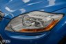 USED 2009 58 FORD KUGA 2.0 TDCi Zetec SUV 5dr Diesel Manual AWD Euro 4 (136 ps) 