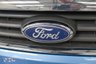 USED 2009 58 FORD KUGA 2.0 TDCi Zetec SUV 5dr Diesel Manual AWD Euro 4 (136 ps) 