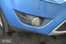 USED 2009 58 FORD KUGA 2.0 TDCi Zetec SUV 5dr Diesel Manual AWD Euro 4 (136 ps) 