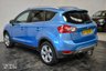 USED 2009 58 FORD KUGA 2.0 TDCi Zetec SUV 5dr Diesel Manual AWD Euro 4 (136 ps) 