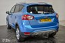 USED 2009 58 FORD KUGA 2.0 TDCi Zetec SUV 5dr Diesel Manual AWD Euro 4 (136 ps) 