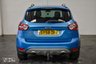 USED 2009 58 FORD KUGA 2.0 TDCi Zetec SUV 5dr Diesel Manual AWD Euro 4 (136 ps) 