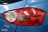 USED 2009 58 FORD KUGA 2.0 TDCi Zetec SUV 5dr Diesel Manual AWD Euro 4 (136 ps) 