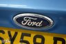 USED 2009 58 FORD KUGA 2.0 TDCi Zetec SUV 5dr Diesel Manual AWD Euro 4 (136 ps) 