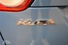 USED 2009 58 FORD KUGA 2.0 TDCi Zetec SUV 5dr Diesel Manual AWD Euro 4 (136 ps) 
