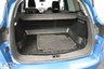 USED 2009 58 FORD KUGA 2.0 TDCi Zetec SUV 5dr Diesel Manual AWD Euro 4 (136 ps) 