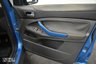 USED 2009 58 FORD KUGA 2.0 TDCi Zetec SUV 5dr Diesel Manual AWD Euro 4 (136 ps) 