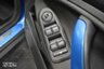 USED 2009 58 FORD KUGA 2.0 TDCi Zetec SUV 5dr Diesel Manual AWD Euro 4 (136 ps) 
