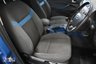 USED 2009 58 FORD KUGA 2.0 TDCi Zetec SUV 5dr Diesel Manual AWD Euro 4 (136 ps) 