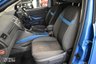 USED 2009 58 FORD KUGA 2.0 TDCi Zetec SUV 5dr Diesel Manual AWD Euro 4 (136 ps) 