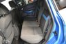 USED 2009 58 FORD KUGA 2.0 TDCi Zetec SUV 5dr Diesel Manual AWD Euro 4 (136 ps) 