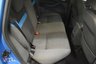 USED 2009 58 FORD KUGA 2.0 TDCi Zetec SUV 5dr Diesel Manual AWD Euro 4 (136 ps) 