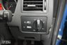 USED 2009 58 FORD KUGA 2.0 TDCi Zetec SUV 5dr Diesel Manual AWD Euro 4 (136 ps) 