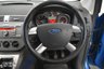 USED 2009 58 FORD KUGA 2.0 TDCi Zetec SUV 5dr Diesel Manual AWD Euro 4 (136 ps) 