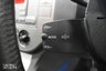 USED 2009 58 FORD KUGA 2.0 TDCi Zetec SUV 5dr Diesel Manual AWD Euro 4 (136 ps) 