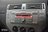 USED 2009 58 FORD KUGA 2.0 TDCi Zetec SUV 5dr Diesel Manual AWD Euro 4 (136 ps) 