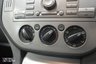 USED 2009 58 FORD KUGA 2.0 TDCi Zetec SUV 5dr Diesel Manual AWD Euro 4 (136 ps) 