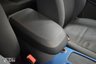 USED 2009 58 FORD KUGA 2.0 TDCi Zetec SUV 5dr Diesel Manual AWD Euro 4 (136 ps) 