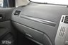 USED 2009 58 FORD KUGA 2.0 TDCi Zetec SUV 5dr Diesel Manual AWD Euro 4 (136 ps) 