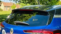USED 2022 71 RENAULT CAPTUR 1.0 TCe S Edition SUV 5dr Petrol Manual Euro 6 (s/s) (90 ps) LEATHER+SAT NAV+SENSORS+ULEZ