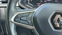 USED 2022 71 RENAULT CAPTUR 1.0 TCe S Edition SUV 5dr Petrol Manual Euro 6 (s/s) (90 ps) LEATHER+SAT NAV+SENSORS+ULEZ