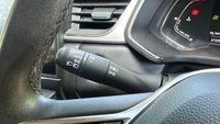 USED 2022 71 RENAULT CAPTUR 1.0 TCe S Edition SUV 5dr Petrol Manual Euro 6 (s/s) (90 ps) LEATHER+SAT NAV+SENSORS+ULEZ