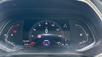 USED 2022 71 RENAULT CAPTUR 1.0 TCe S Edition SUV 5dr Petrol Manual Euro 6 (s/s) (90 ps) LEATHER+SAT NAV+SENSORS+ULEZ