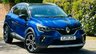 USED 2022 71 RENAULT CAPTUR 1.0 TCe S Edition SUV 5dr Petrol Manual Euro 6 (s/s) (90 ps) LEATHER+SAT NAV+SENSORS+ULEZ