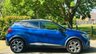 USED 2022 71 RENAULT CAPTUR 1.0 TCe S Edition SUV 5dr Petrol Manual Euro 6 (s/s) (90 ps) LEATHER+SAT NAV+SENSORS+ULEZ