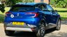 USED 2022 71 RENAULT CAPTUR 1.0 TCe S Edition SUV 5dr Petrol Manual Euro 6 (s/s) (90 ps) LEATHER+SAT NAV+SENSORS+ULEZ