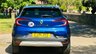 USED 2022 71 RENAULT CAPTUR 1.0 TCe S Edition SUV 5dr Petrol Manual Euro 6 (s/s) (90 ps) LEATHER+SAT NAV+SENSORS+ULEZ