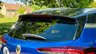 USED 2022 71 RENAULT CAPTUR 1.0 TCe S Edition SUV 5dr Petrol Manual Euro 6 (s/s) (90 ps) LEATHER+SAT NAV+SENSORS+ULEZ