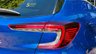 USED 2022 71 RENAULT CAPTUR 1.0 TCe S Edition SUV 5dr Petrol Manual Euro 6 (s/s) (90 ps) LEATHER+SAT NAV+SENSORS+ULEZ