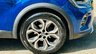 USED 2022 71 RENAULT CAPTUR 1.0 TCe S Edition SUV 5dr Petrol Manual Euro 6 (s/s) (90 ps) LEATHER+SAT NAV+SENSORS+ULEZ