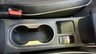 USED 2022 71 RENAULT CAPTUR 1.0 TCe S Edition SUV 5dr Petrol Manual Euro 6 (s/s) (90 ps) LEATHER+SAT NAV+SENSORS+ULEZ