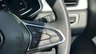USED 2022 71 RENAULT CAPTUR 1.0 TCe S Edition SUV 5dr Petrol Manual Euro 6 (s/s) (90 ps) LEATHER+SAT NAV+SENSORS+ULEZ