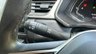 USED 2022 71 RENAULT CAPTUR 1.0 TCe S Edition SUV 5dr Petrol Manual Euro 6 (s/s) (90 ps) LEATHER+SAT NAV+SENSORS+ULEZ