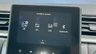 USED 2022 71 RENAULT CAPTUR 1.0 TCe S Edition SUV 5dr Petrol Manual Euro 6 (s/s) (90 ps) LEATHER+SAT NAV+SENSORS+ULEZ