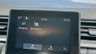 USED 2022 71 RENAULT CAPTUR 1.0 TCe S Edition SUV 5dr Petrol Manual Euro 6 (s/s) (90 ps) LEATHER+SAT NAV+SENSORS+ULEZ