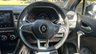 USED 2022 71 RENAULT CAPTUR 1.0 TCe S Edition SUV 5dr Petrol Manual Euro 6 (s/s) (90 ps) LEATHER+SAT NAV+SENSORS+ULEZ