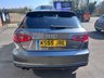 USED 2015 65 AUDI A3 1.4 TFSI CoD S line Sportback 5dr Petrol S Tronic Euro 6 (s/s) (Nav) (150 ps) Great condition