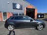 USED 2015 65 AUDI A3 1.4 TFSI CoD S line Sportback 5dr Petrol S Tronic Euro 6 (s/s) (Nav) (150 ps) Great condition