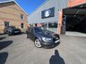 USED 2015 65 AUDI A3 1.4 TFSI CoD S line Sportback 5dr Petrol S Tronic Euro 6 (s/s) (Nav) (150 ps) Great condition