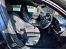 USED 2015 65 AUDI A3 1.4 TFSI CoD S line Sportback 5dr Petrol S Tronic Euro 6 (s/s) (Nav) (150 ps) Great condition