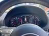 USED 2015 65 AUDI A3 1.4 TFSI CoD S line Sportback 5dr Petrol S Tronic Euro 6 (s/s) (Nav) (150 ps) Great condition