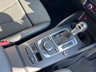 USED 2015 65 AUDI A3 1.4 TFSI CoD S line Sportback 5dr Petrol S Tronic Euro 6 (s/s) (Nav) (150 ps) Great condition