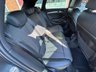 USED 2015 65 AUDI A3 1.4 TFSI CoD S line Sportback 5dr Petrol S Tronic Euro 6 (s/s) (Nav) (150 ps) Great condition