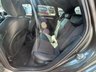 USED 2015 65 AUDI A3 1.4 TFSI CoD S line Sportback 5dr Petrol S Tronic Euro 6 (s/s) (Nav) (150 ps) Great condition